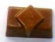 carre-magique-ganache-calvados