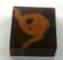 magellan-ganache-noire-4-epices